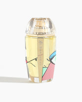 Mrs. Always Shay Parfum (75ml)